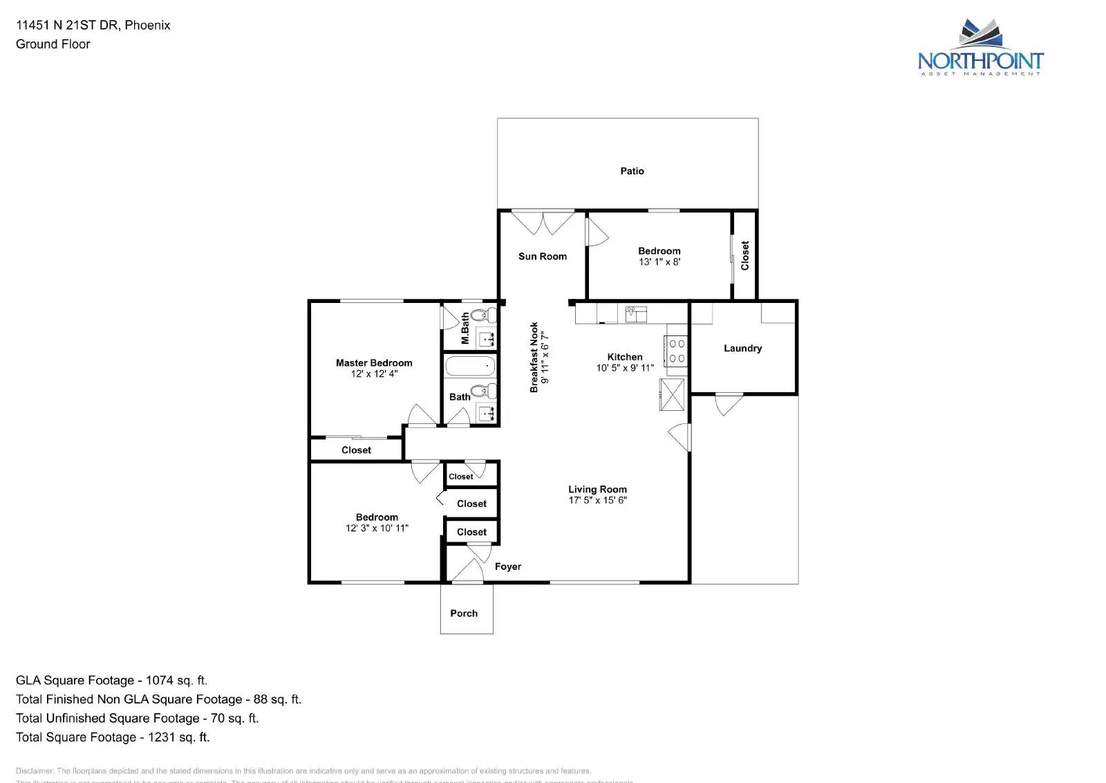 Property Image 17