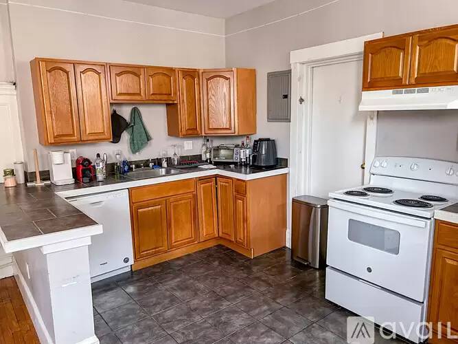 Property Image 7