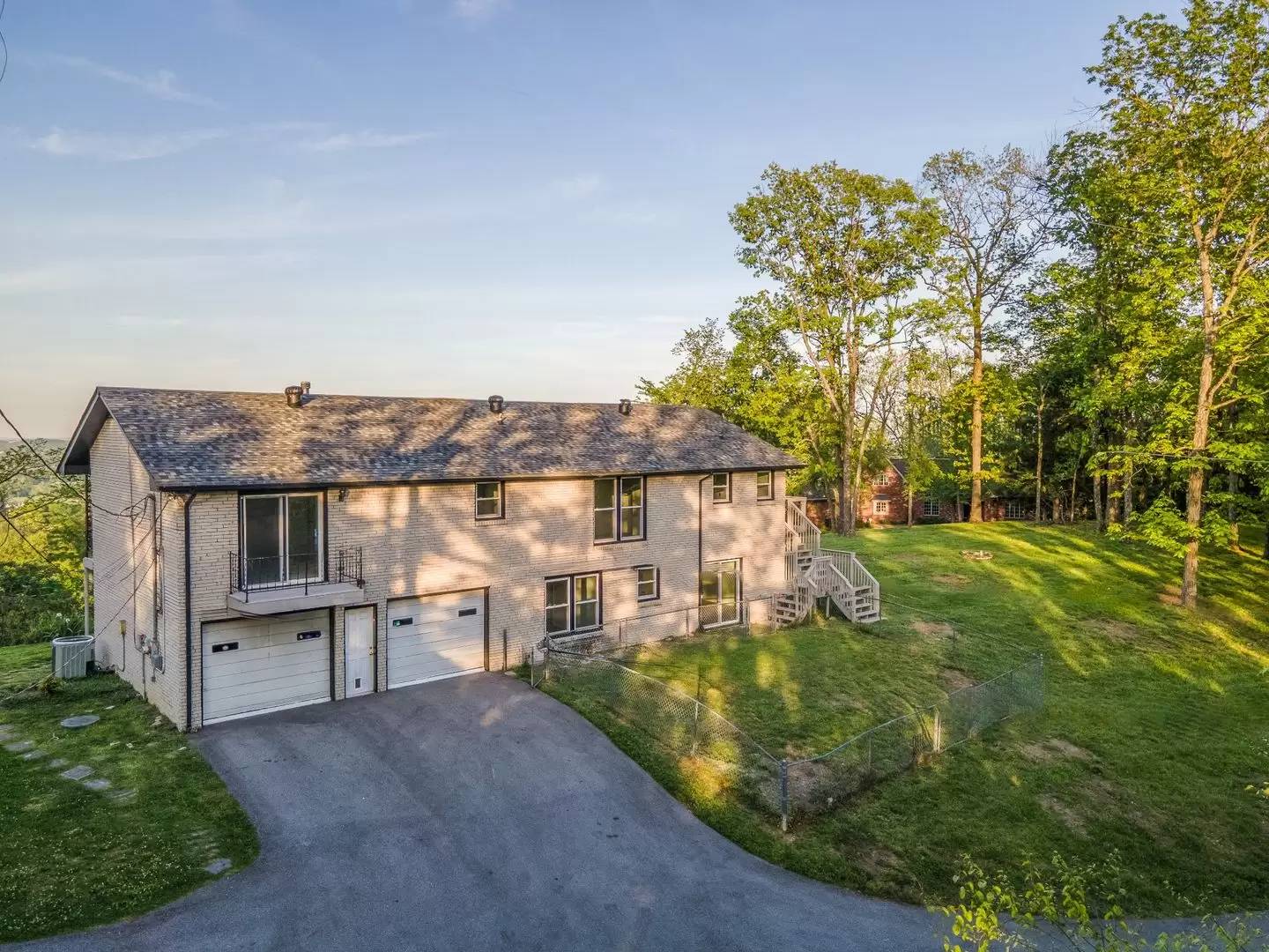 Property Image 48