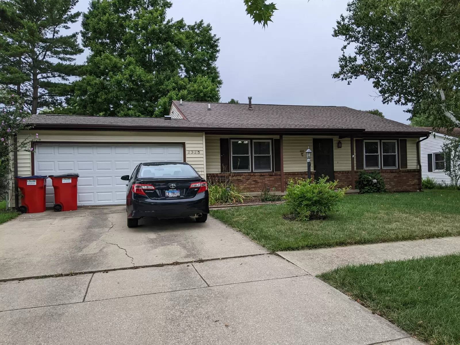 cover background