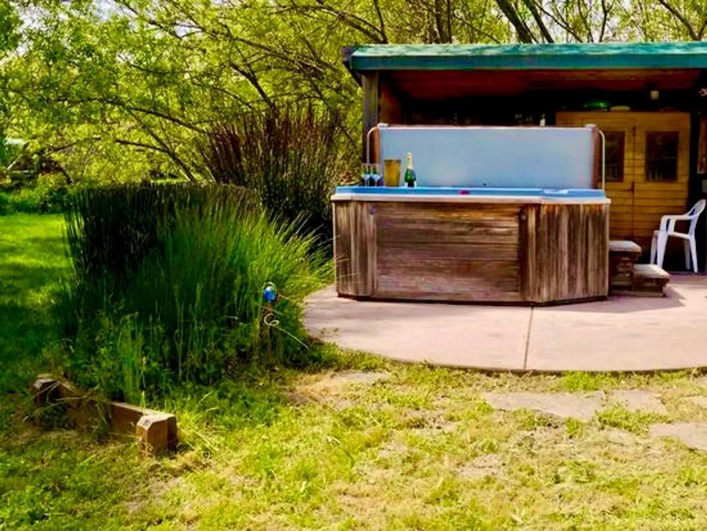 Property Image 22