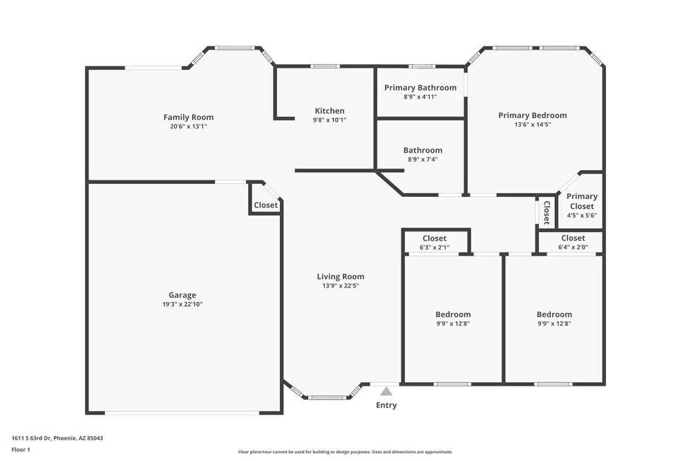 Property Image 17