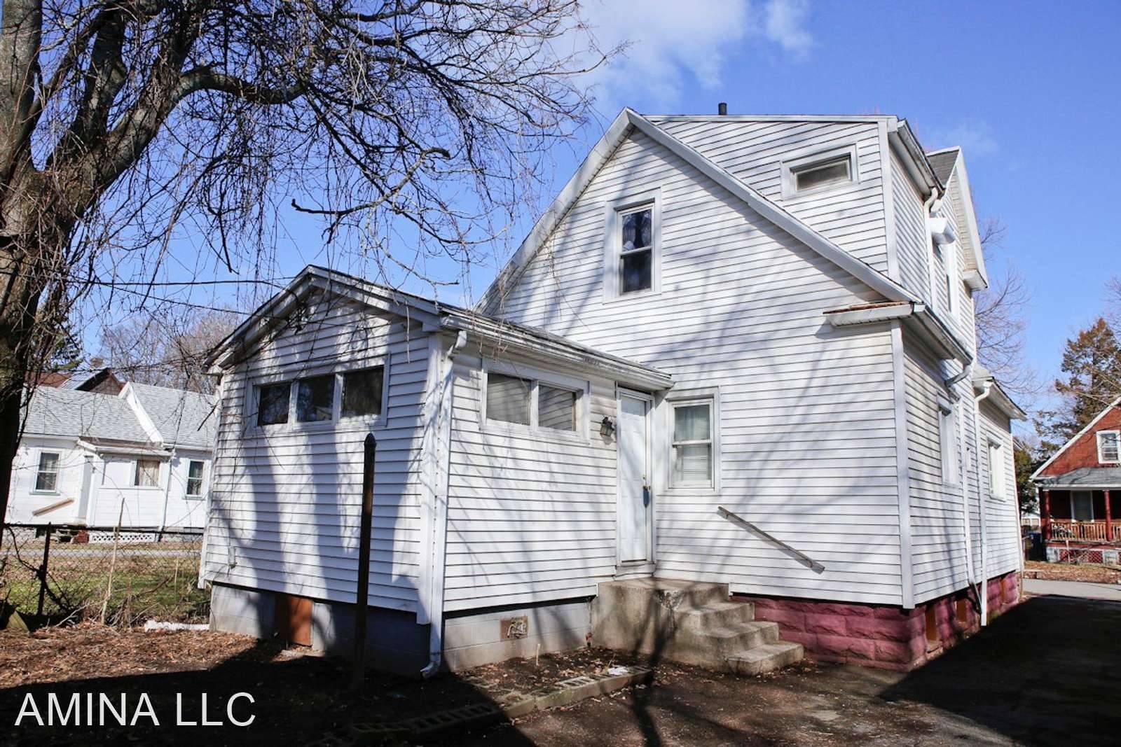 Property Image 60