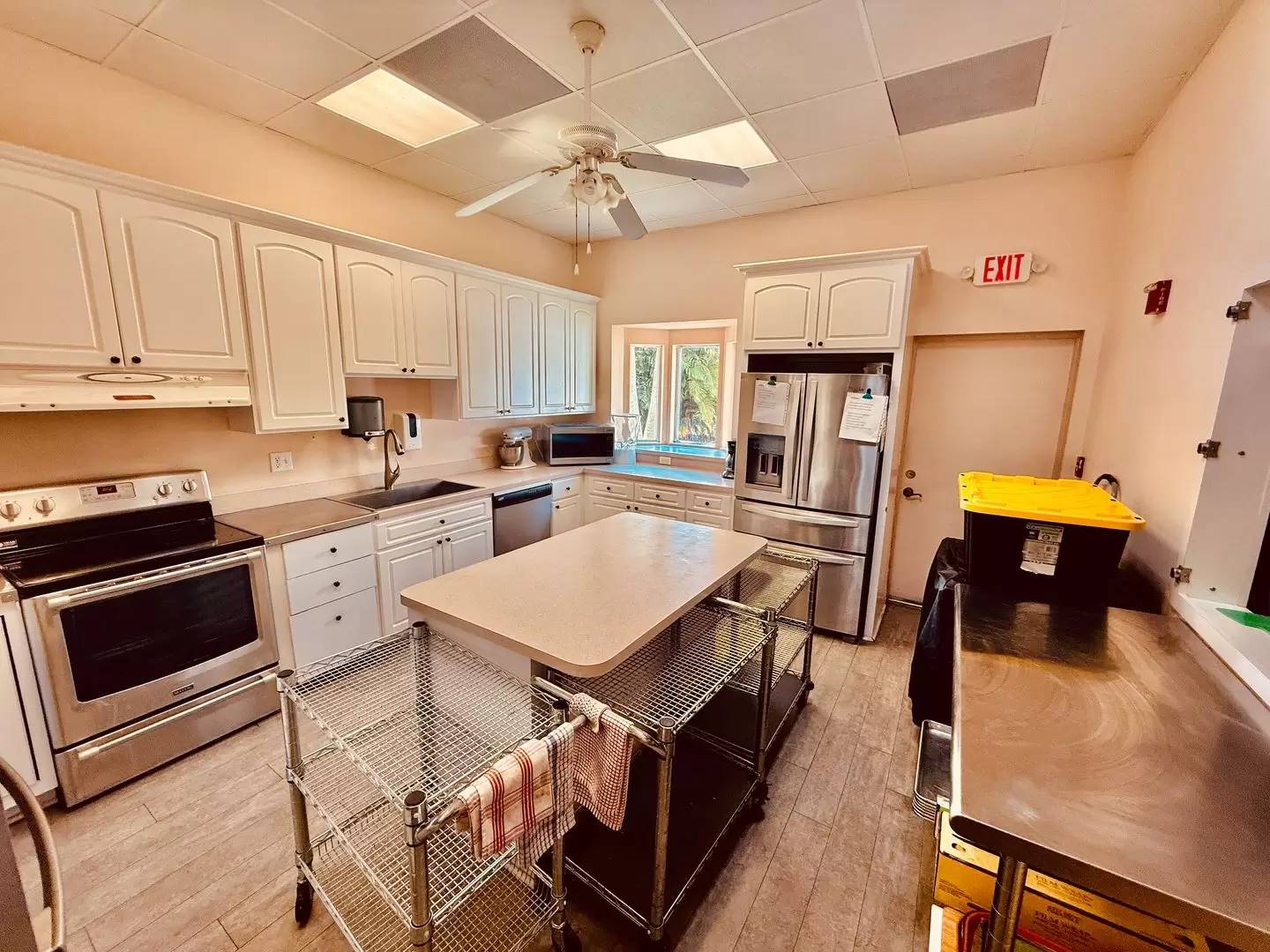 Property Image 41