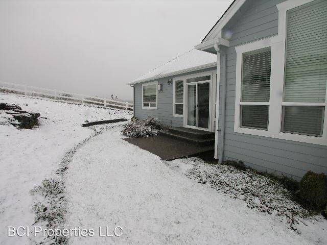 Property Image 76