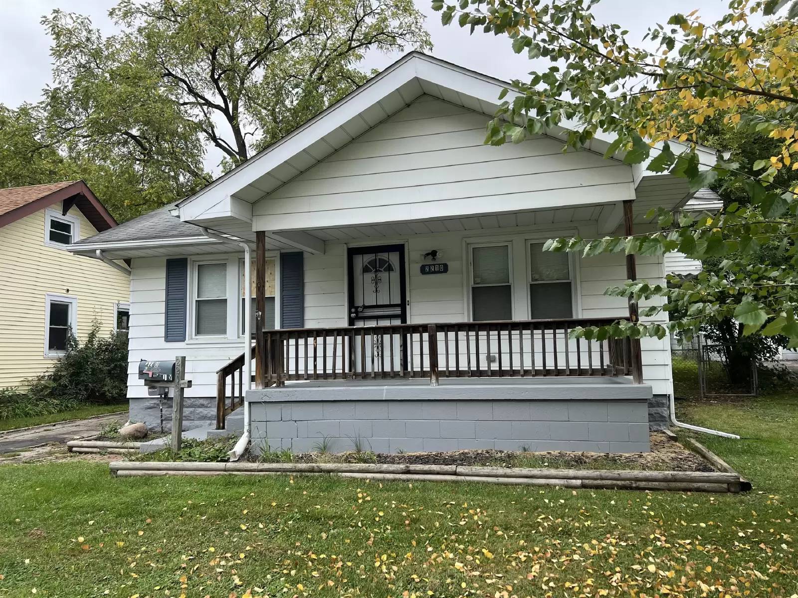 Property Image 15