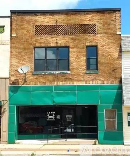 cover background