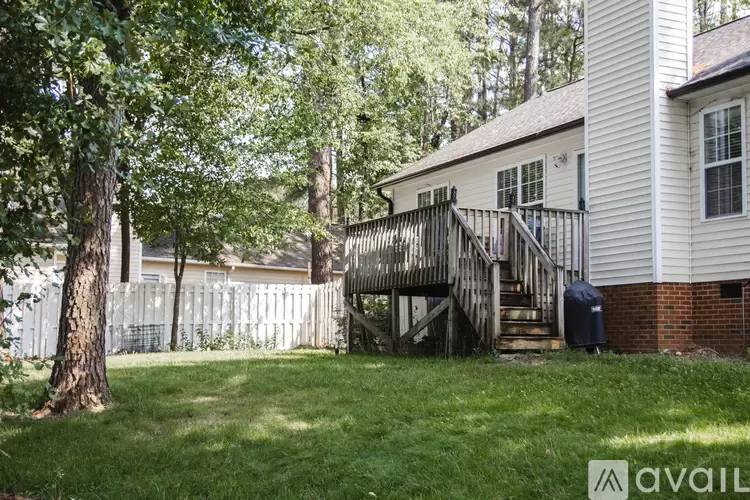 Property Image 54