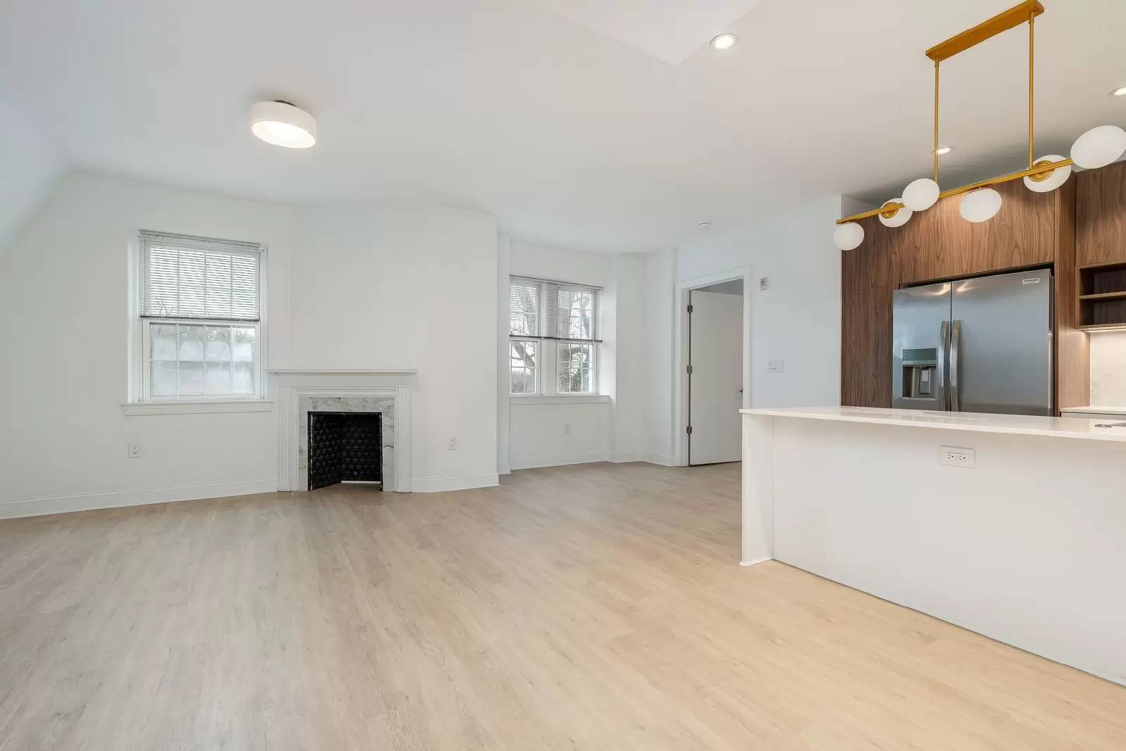 Property Image 66