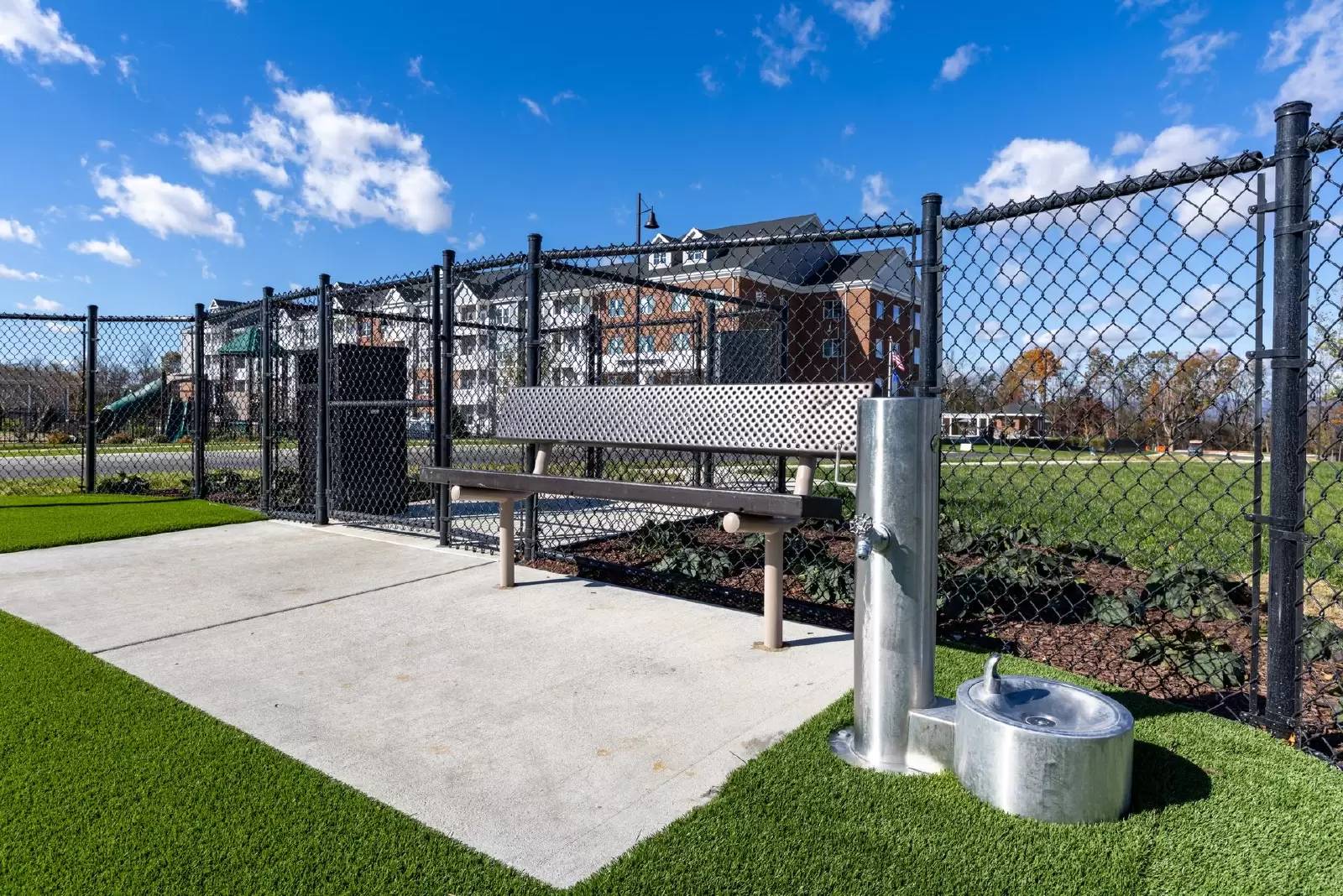 Property Image 59