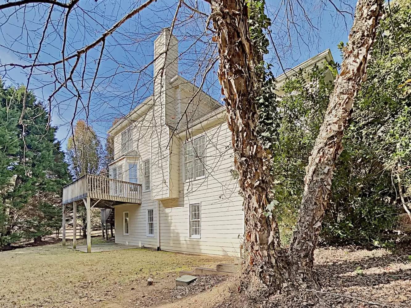 Property Image 27