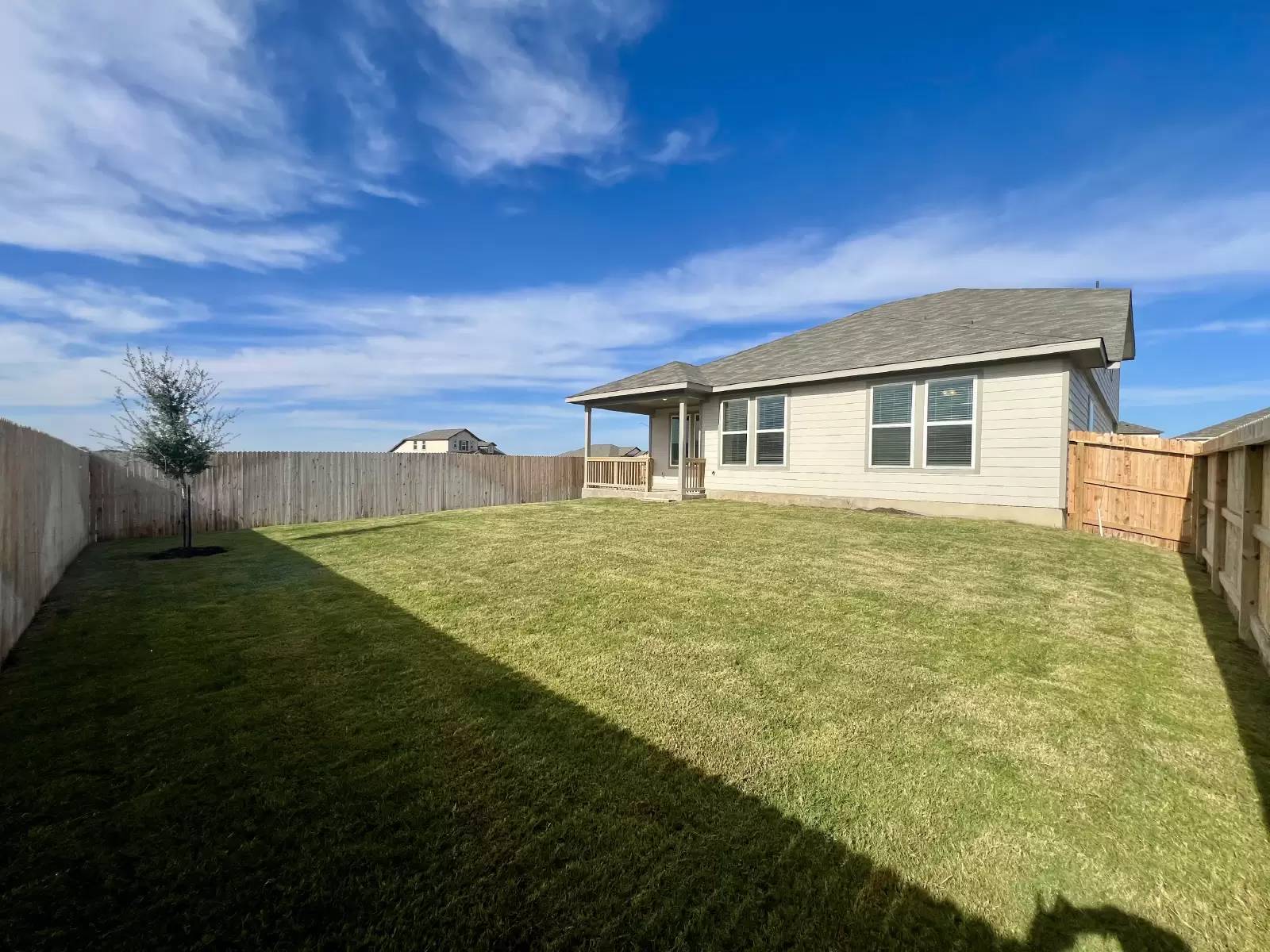 Property Image 98