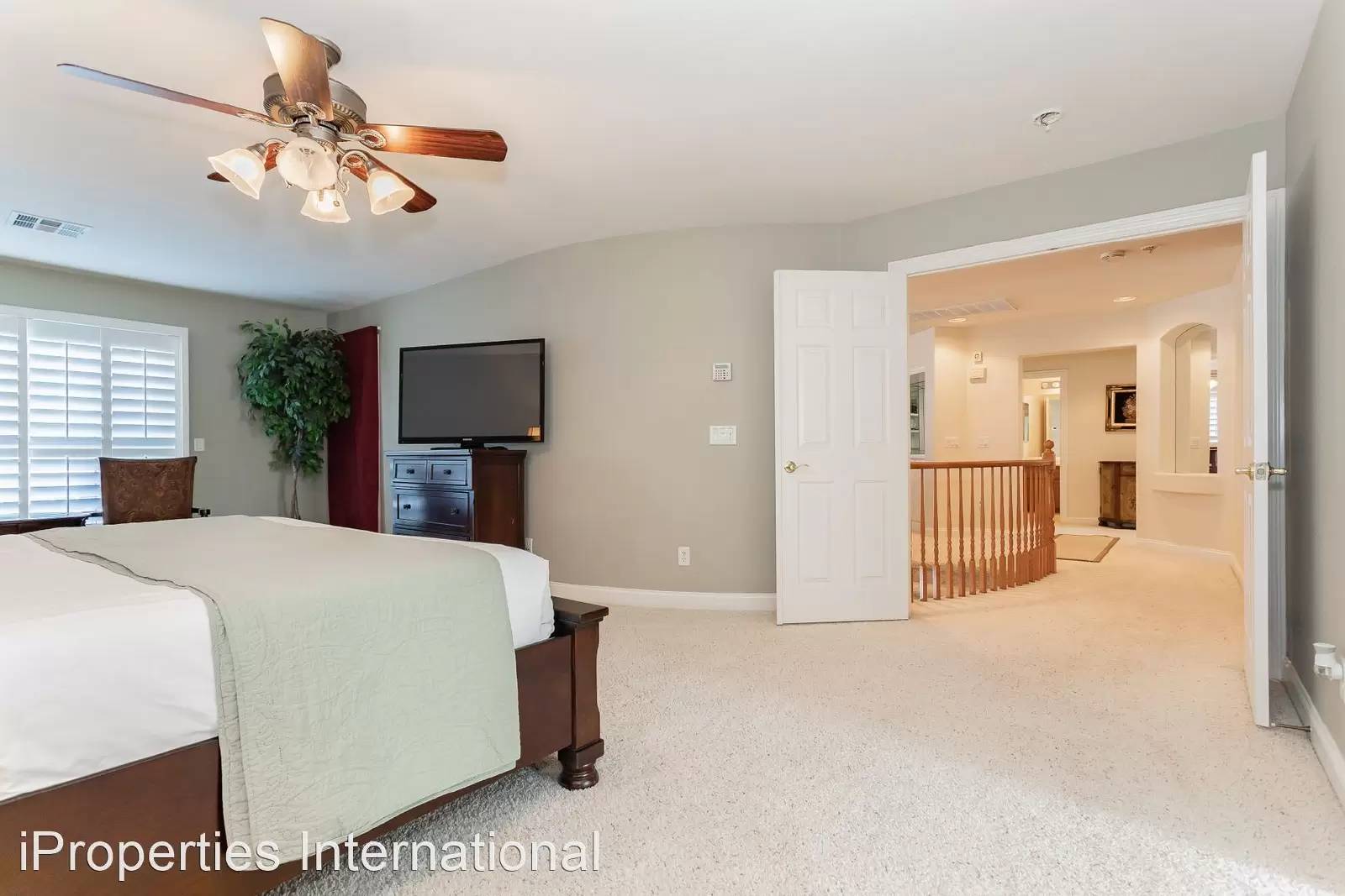 Property Image 84