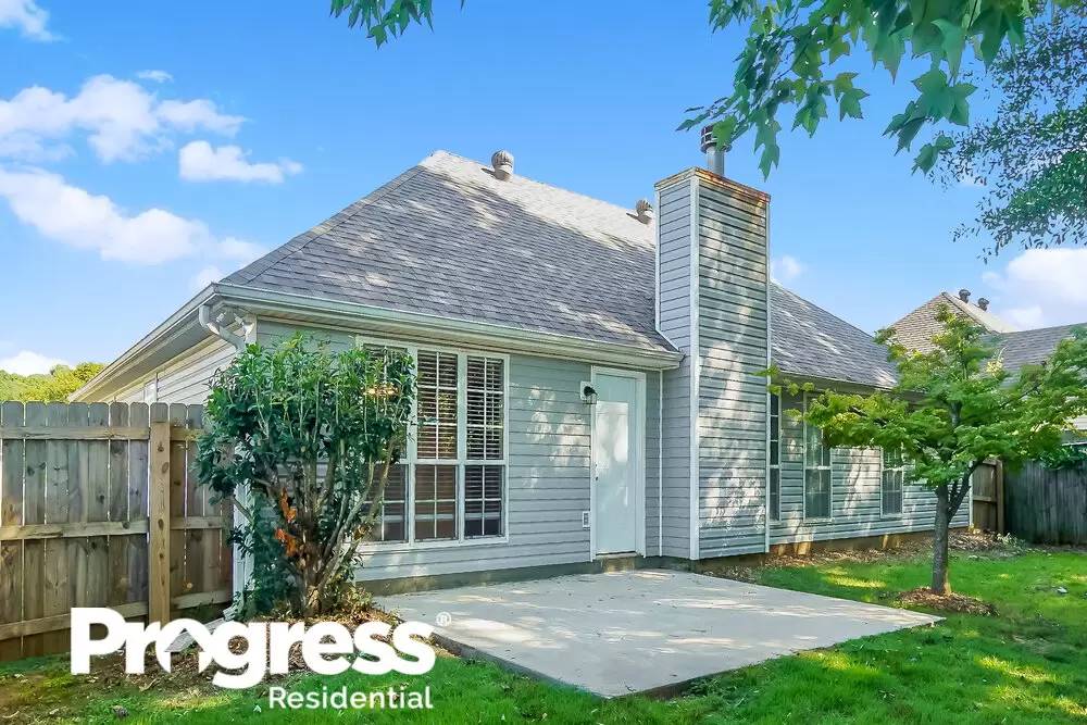 Property Image 16