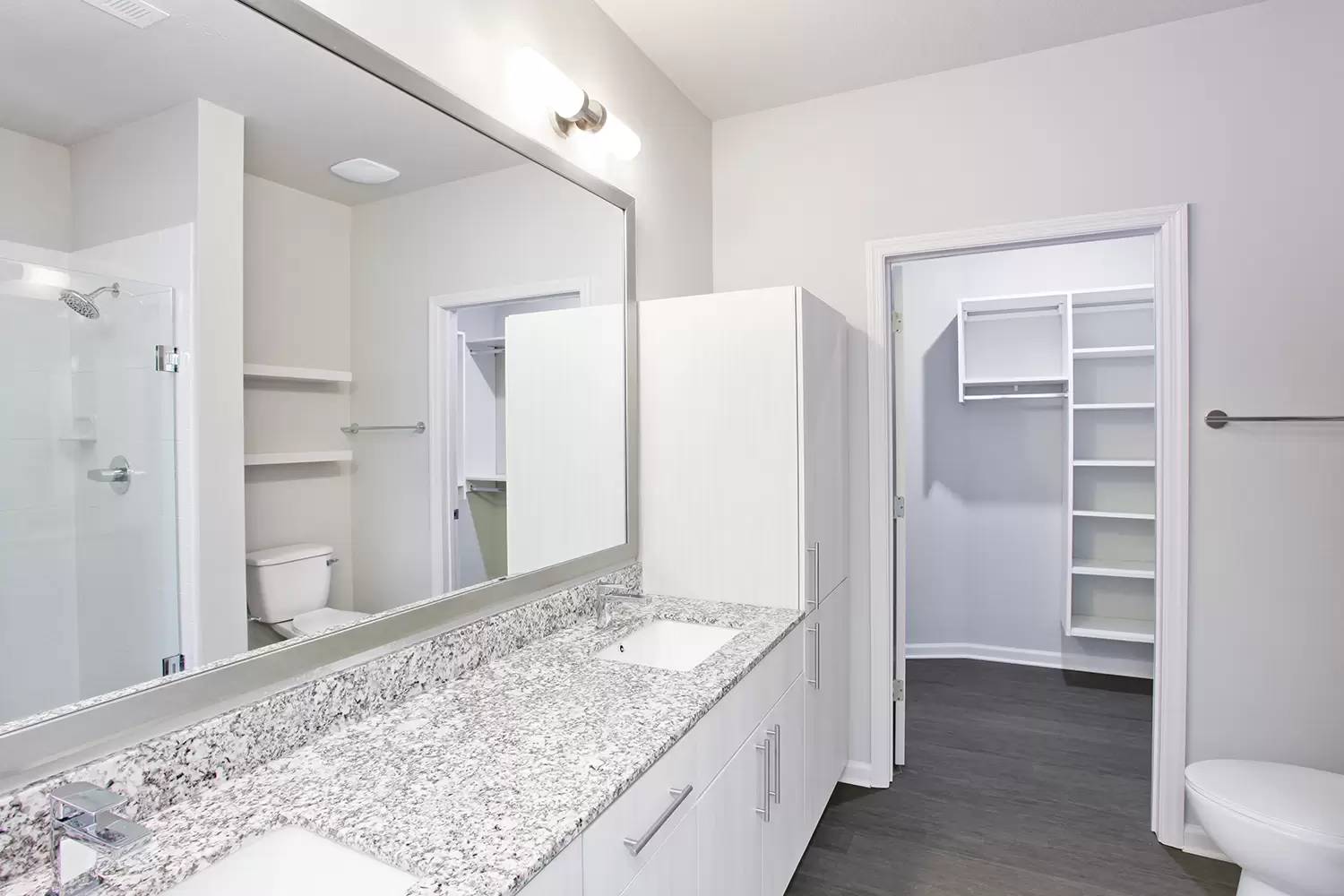 Property Image 68