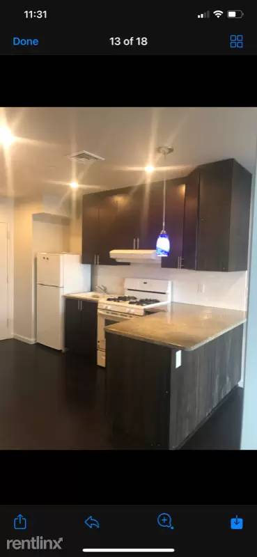 cover background