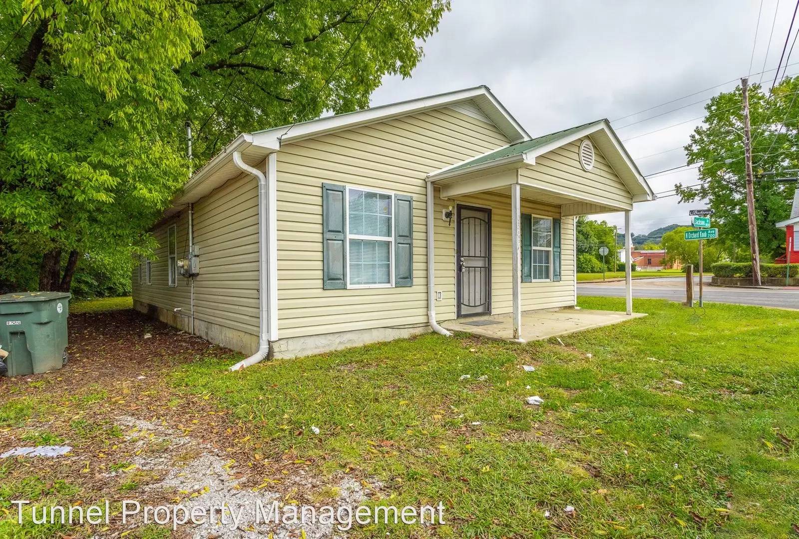Property Image 5
