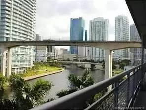 Property Image 405