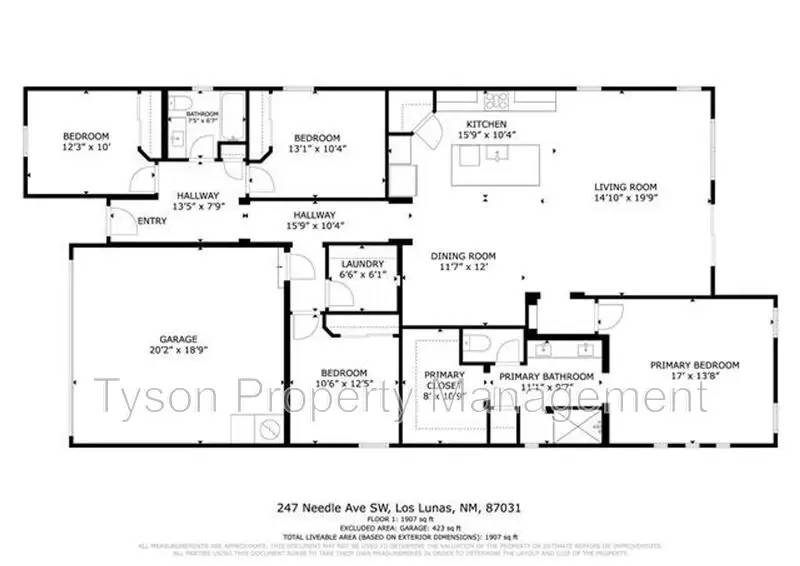 Property Image 31