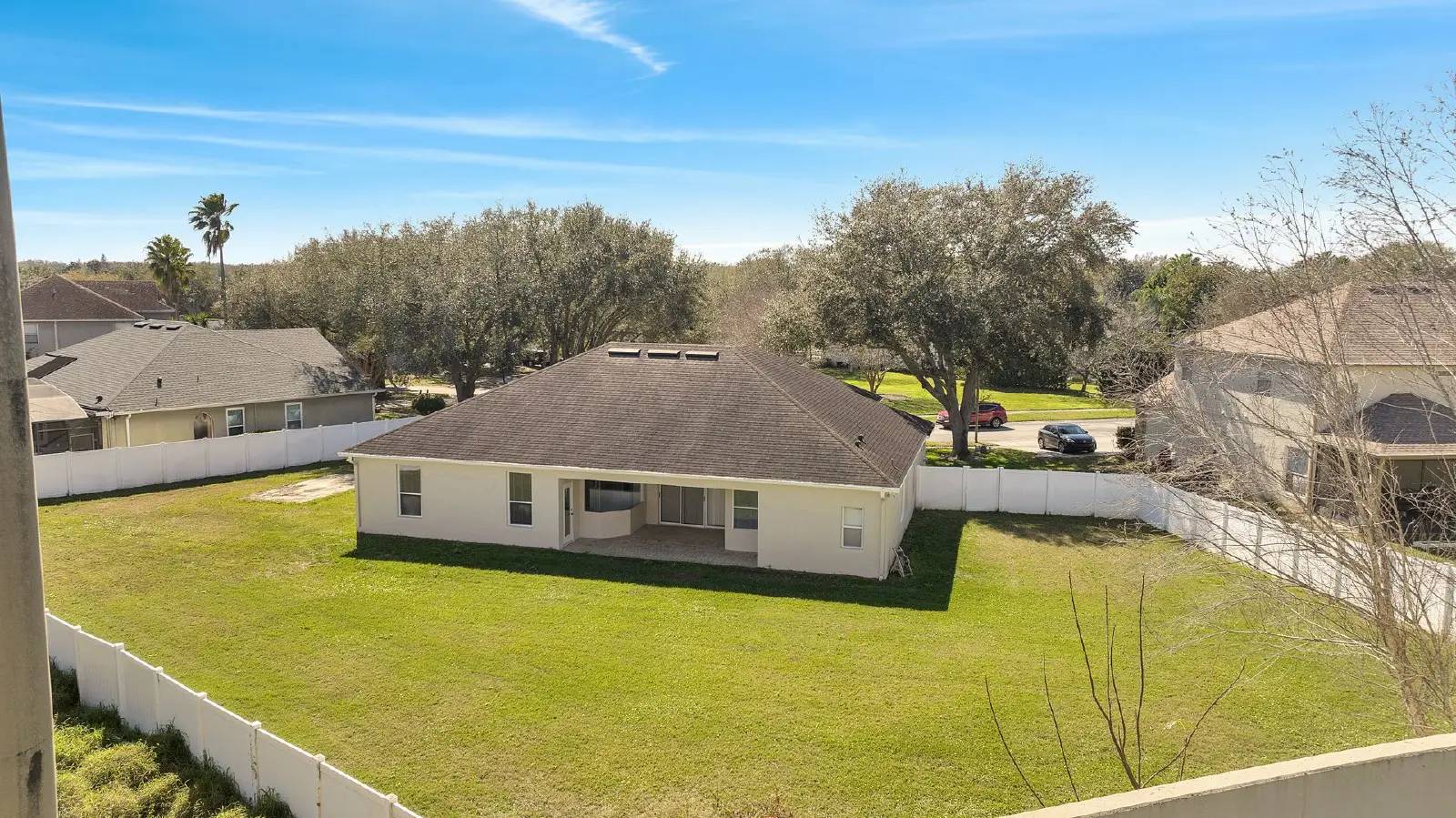 Property Image 49