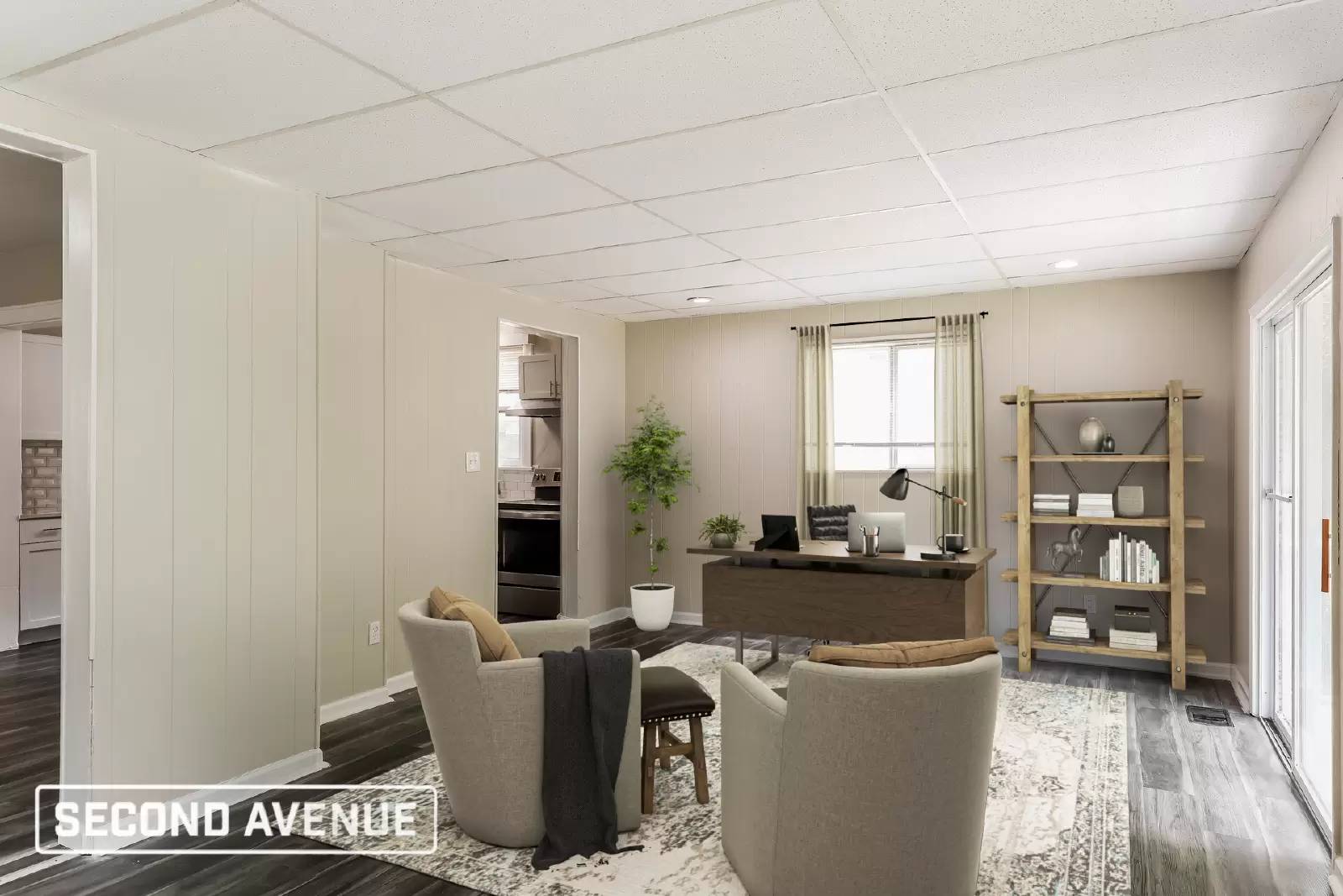 Property Image 12