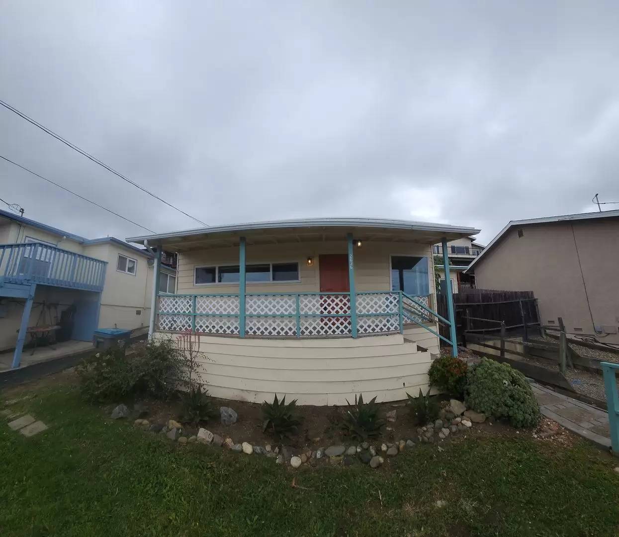 Property Image 25