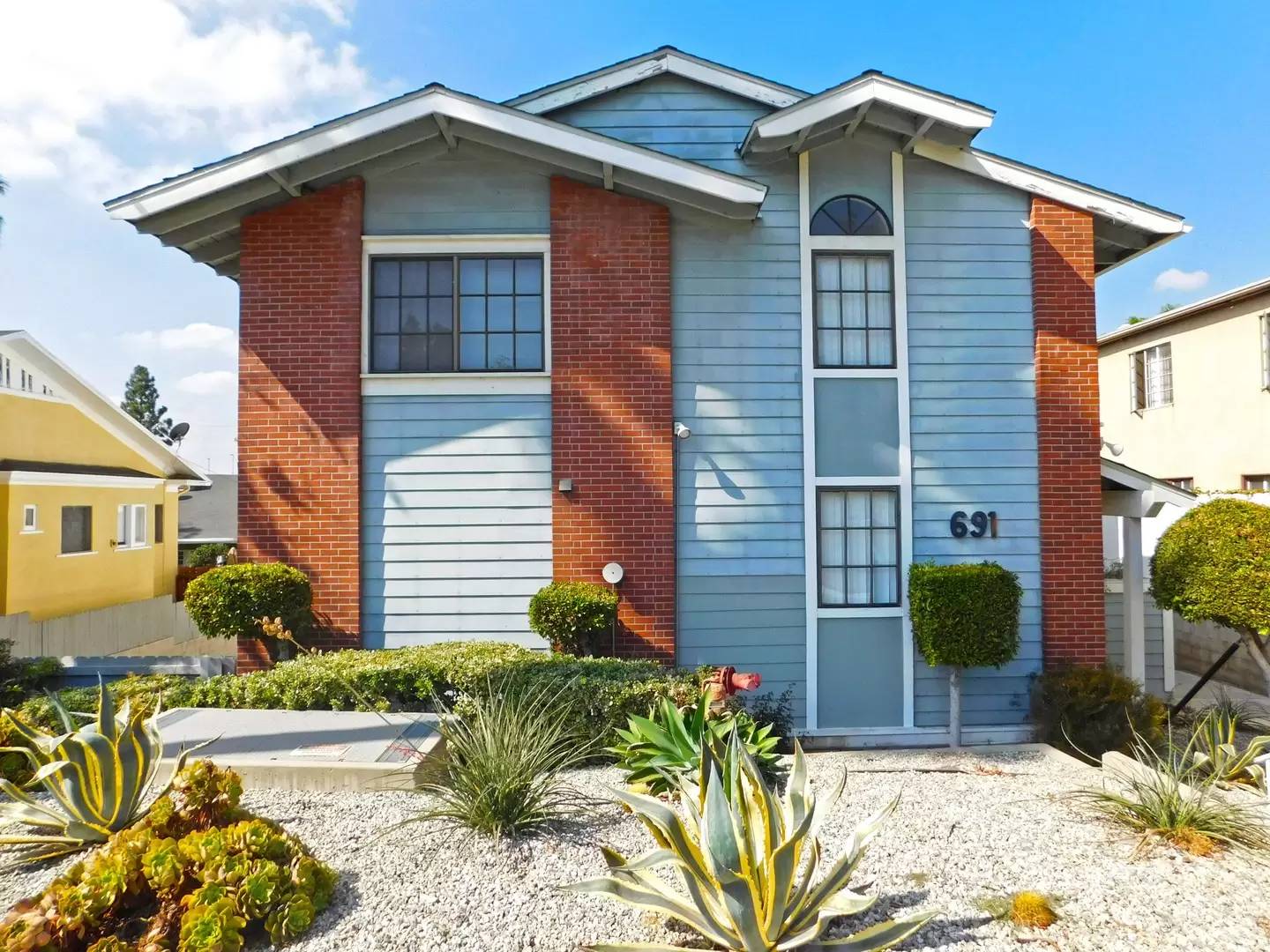 Property Image 6