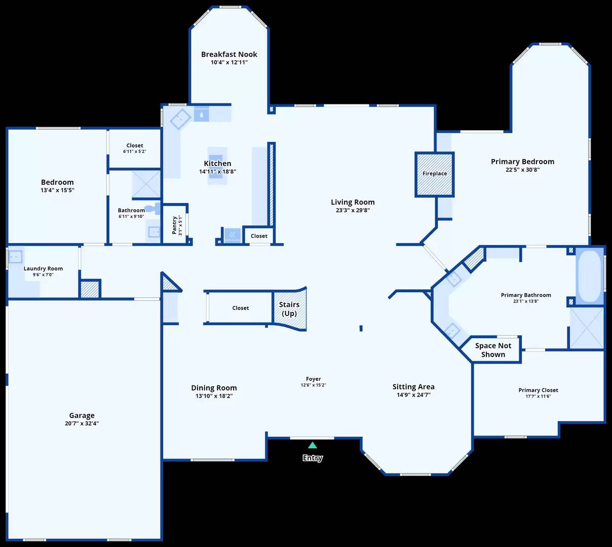 Property Image 85