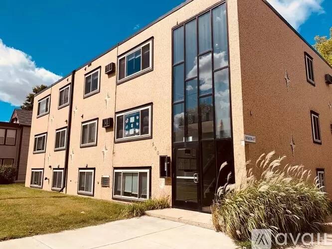 Property Image 14