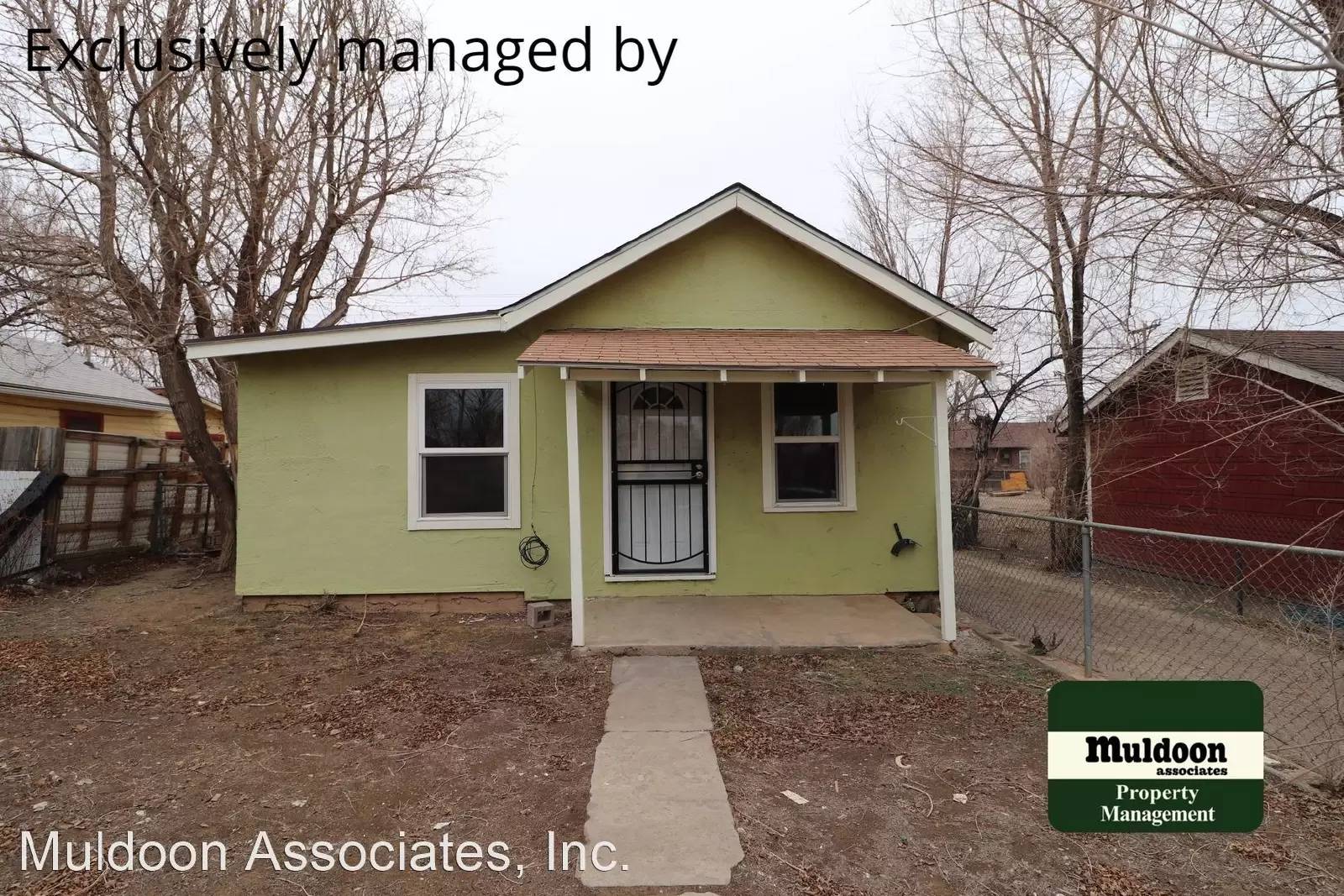 Property Image 1
