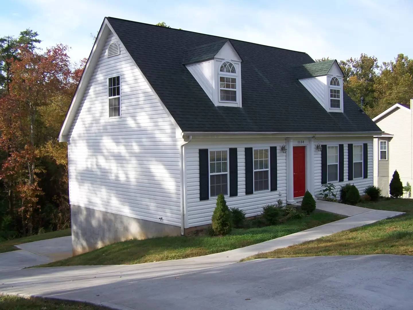 Property Image 5