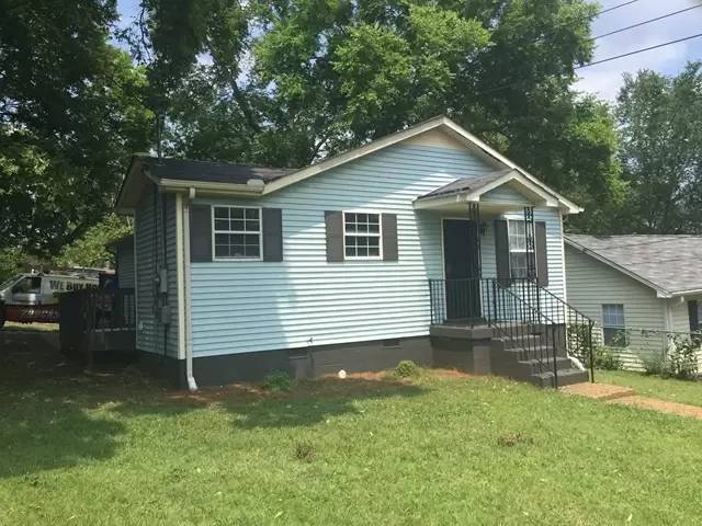 cover background