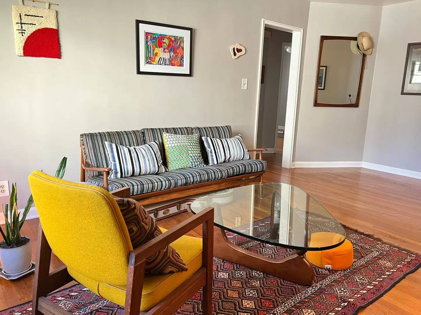Property Image 12