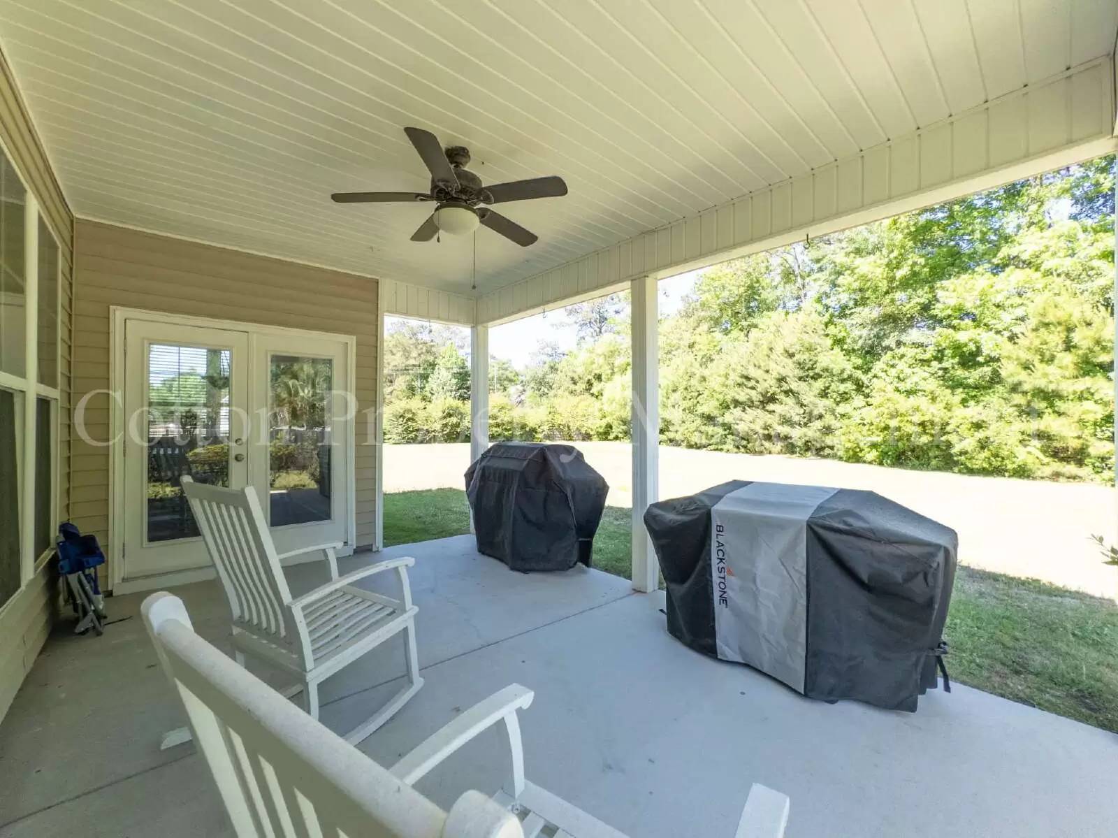 Property Image 54