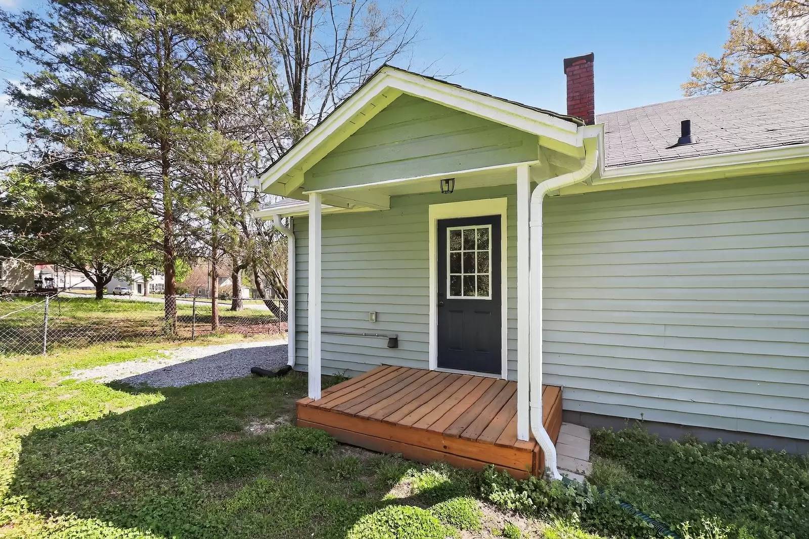 Property Image 18