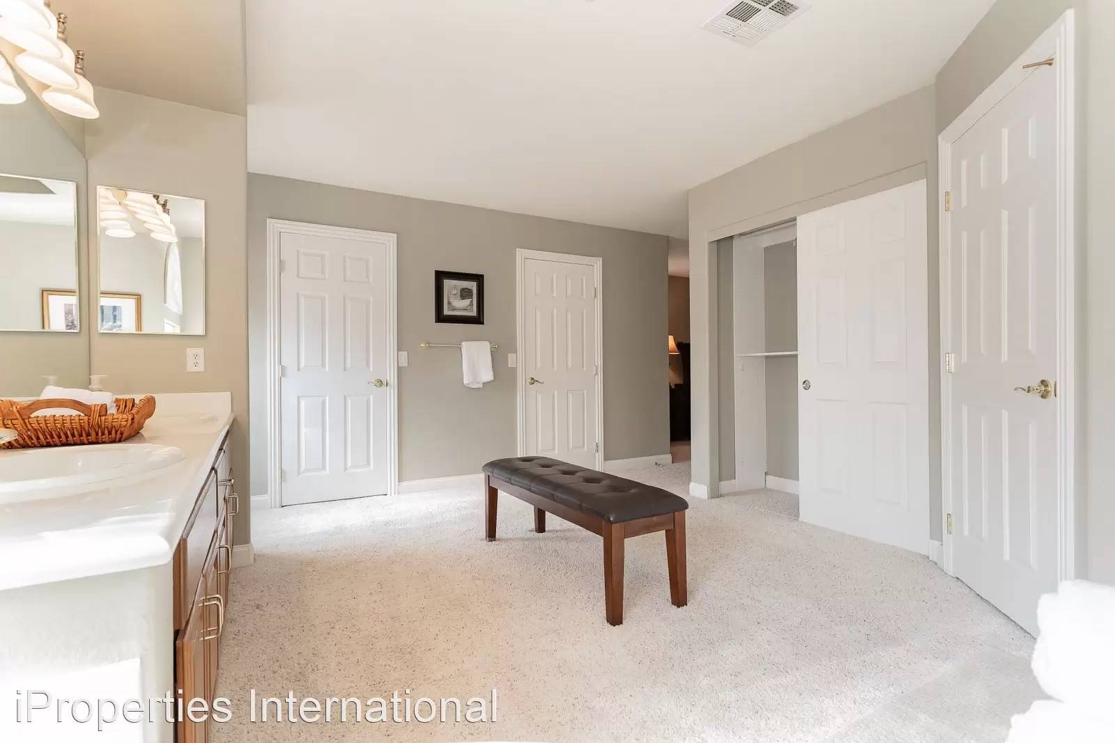 Property Image 86