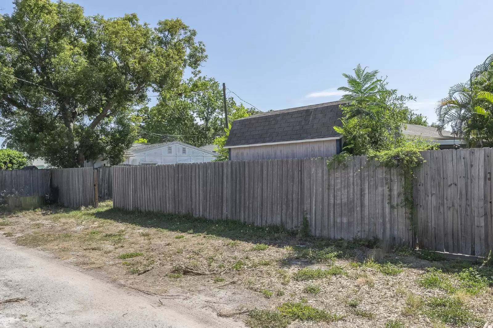 Property Image 43
