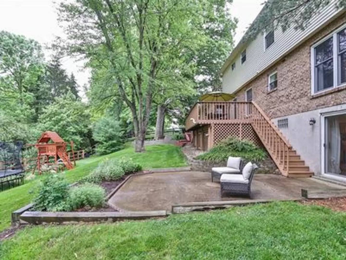 Property Image 28