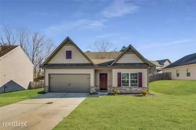 cover background