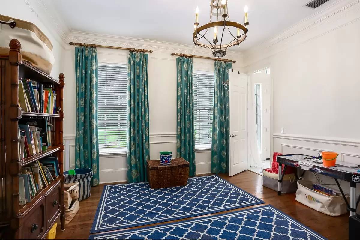 Property Image 37