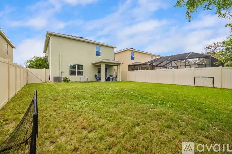 Property Image 50