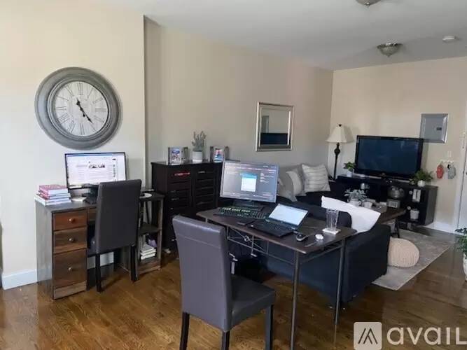 Property Image 6