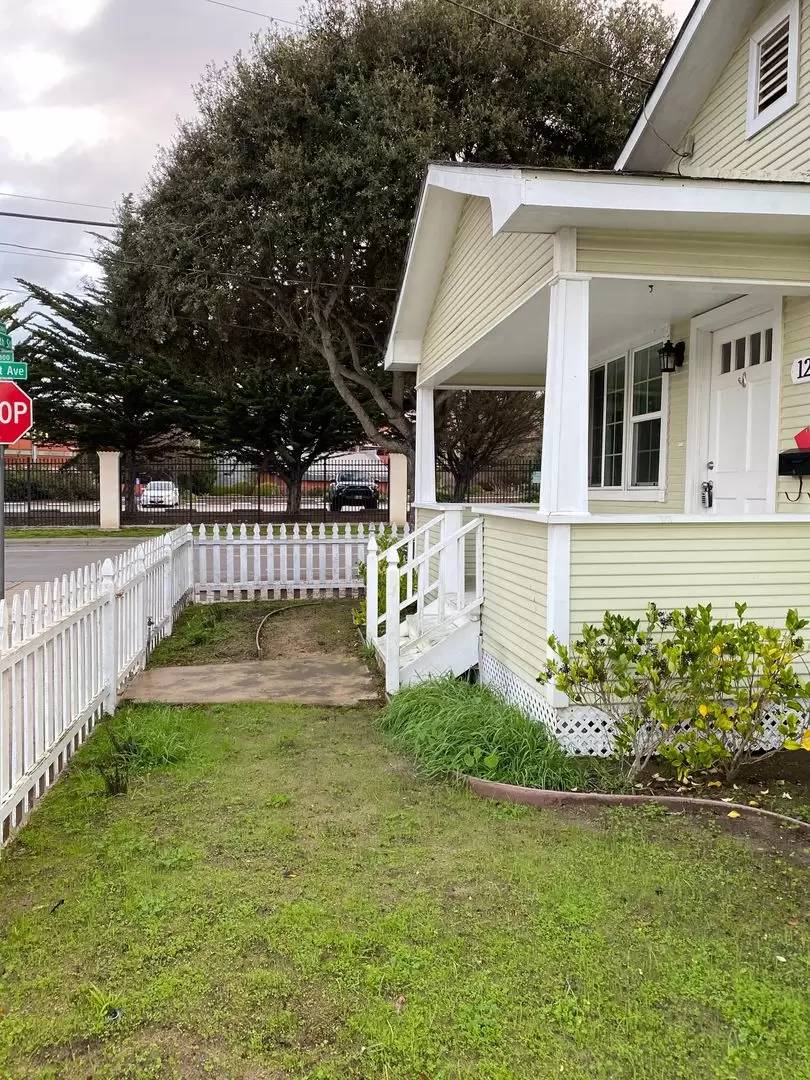 Property Image 18