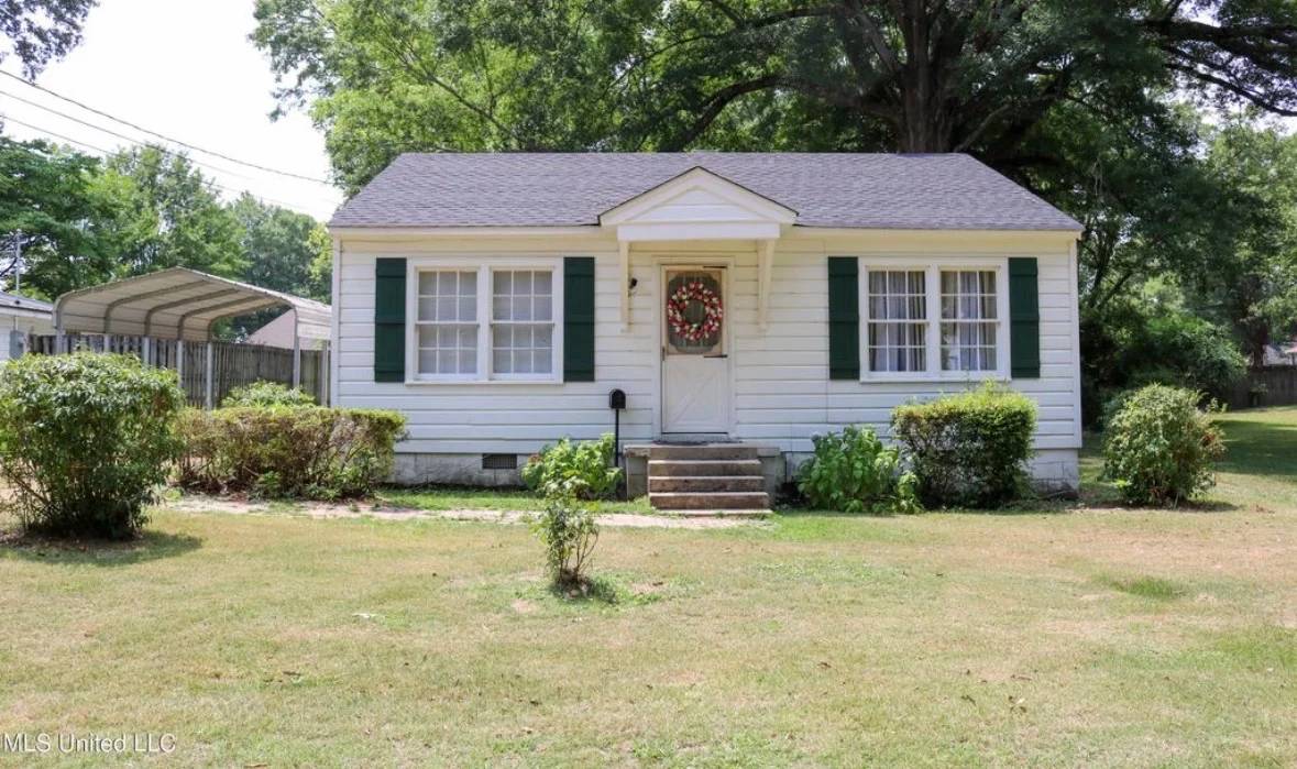 Property Image 1