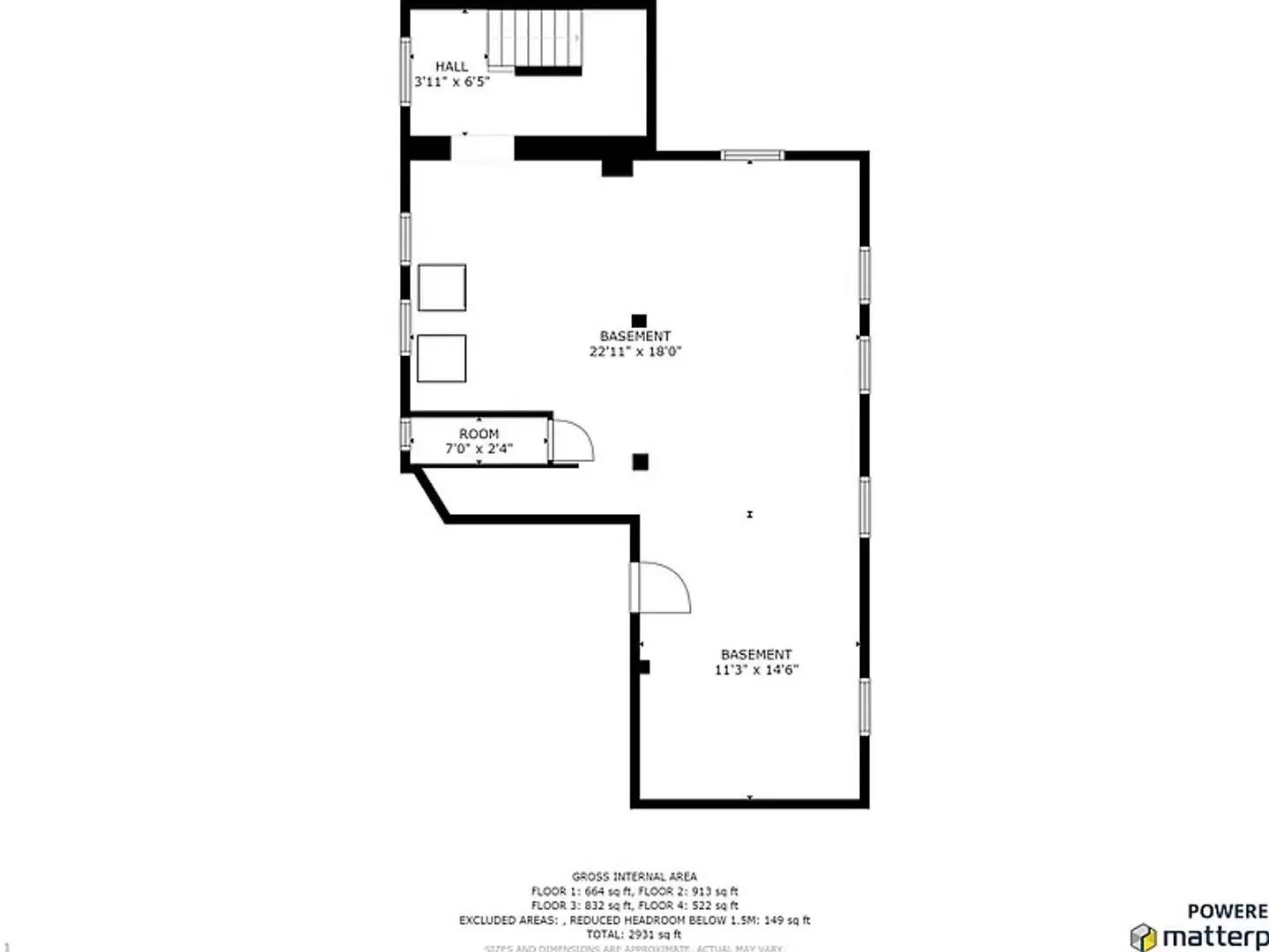 Property Image 41
