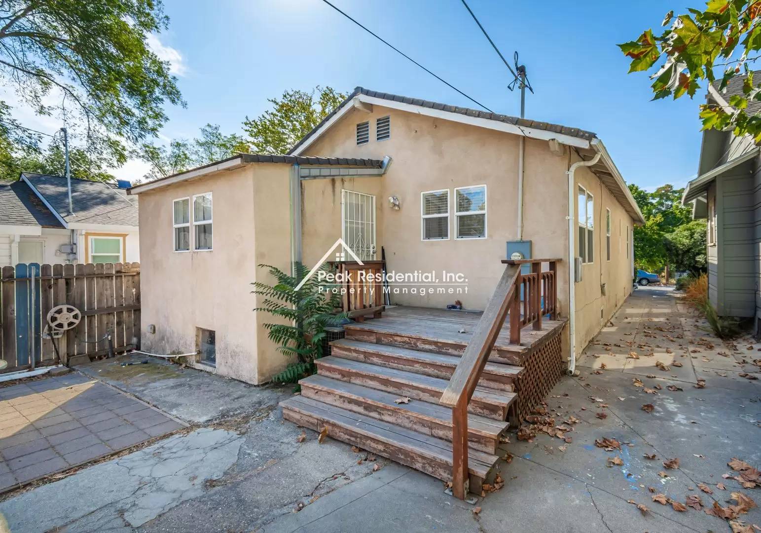Property Image 49