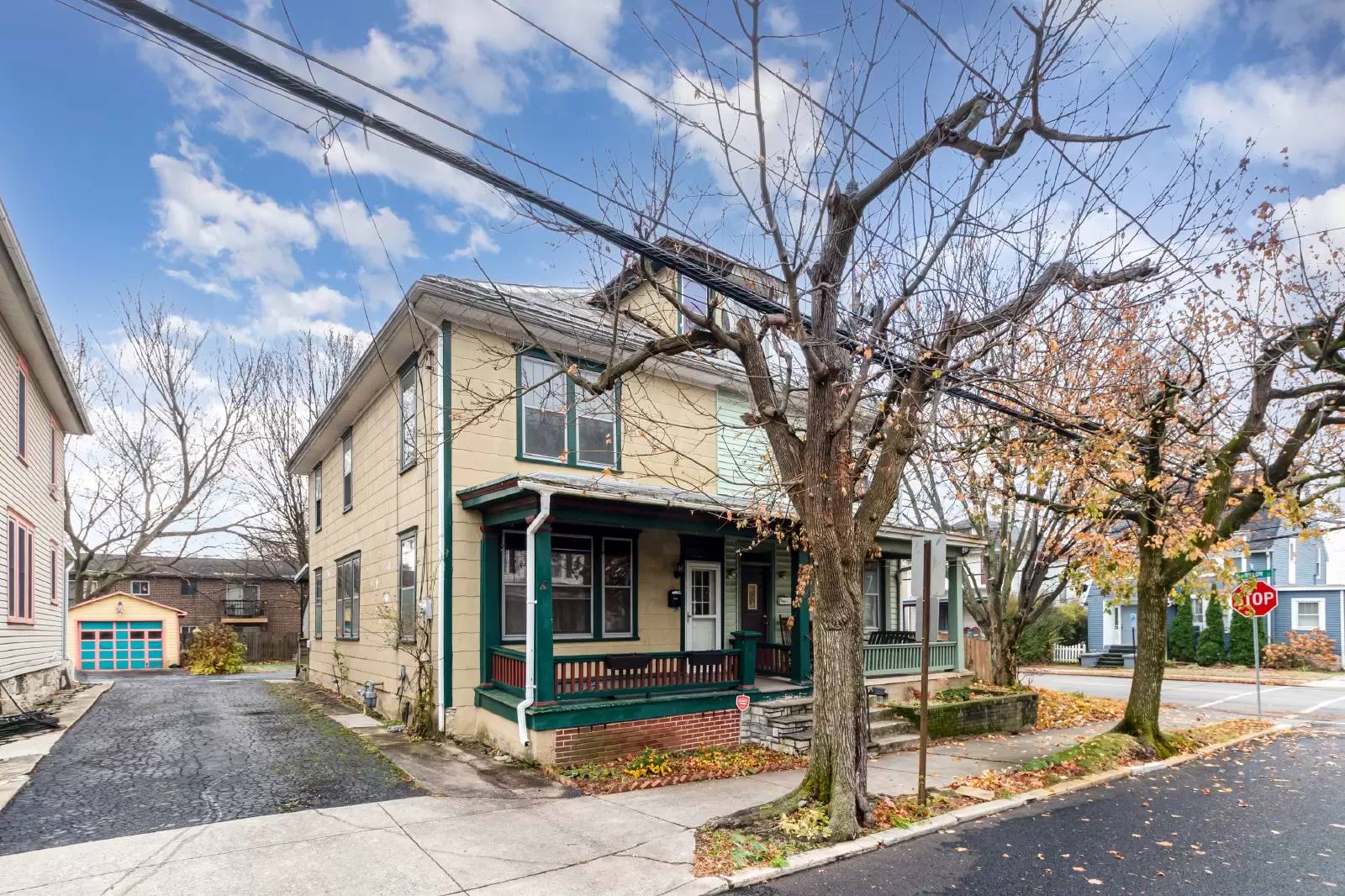 Property Image 1