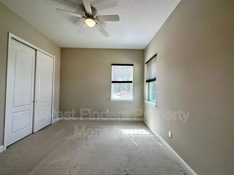 Property Image 66
