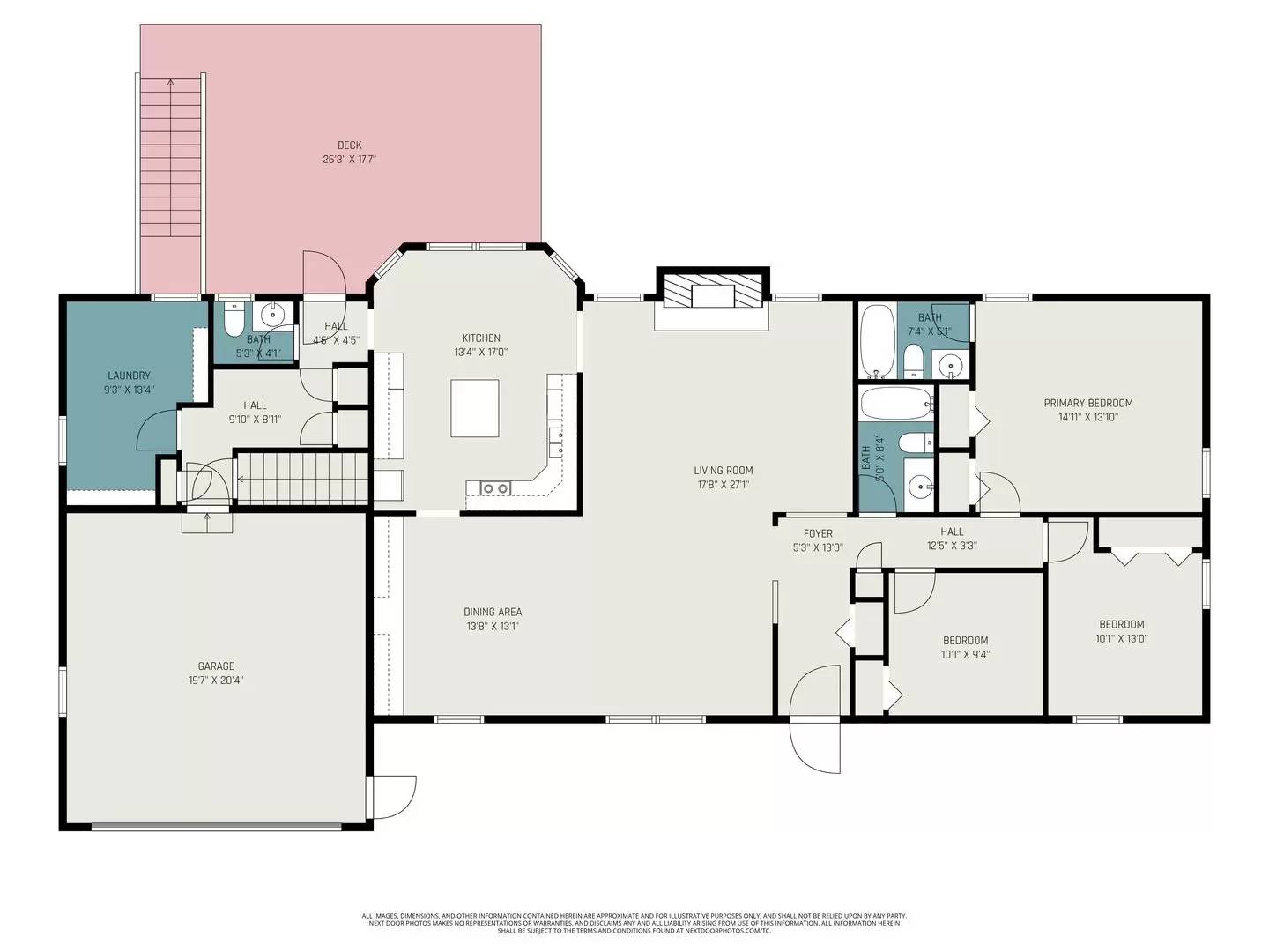Property Image 25