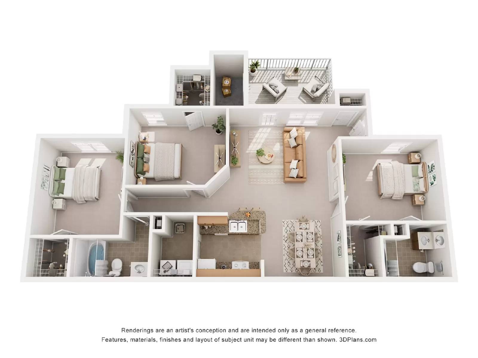 Property Image 23